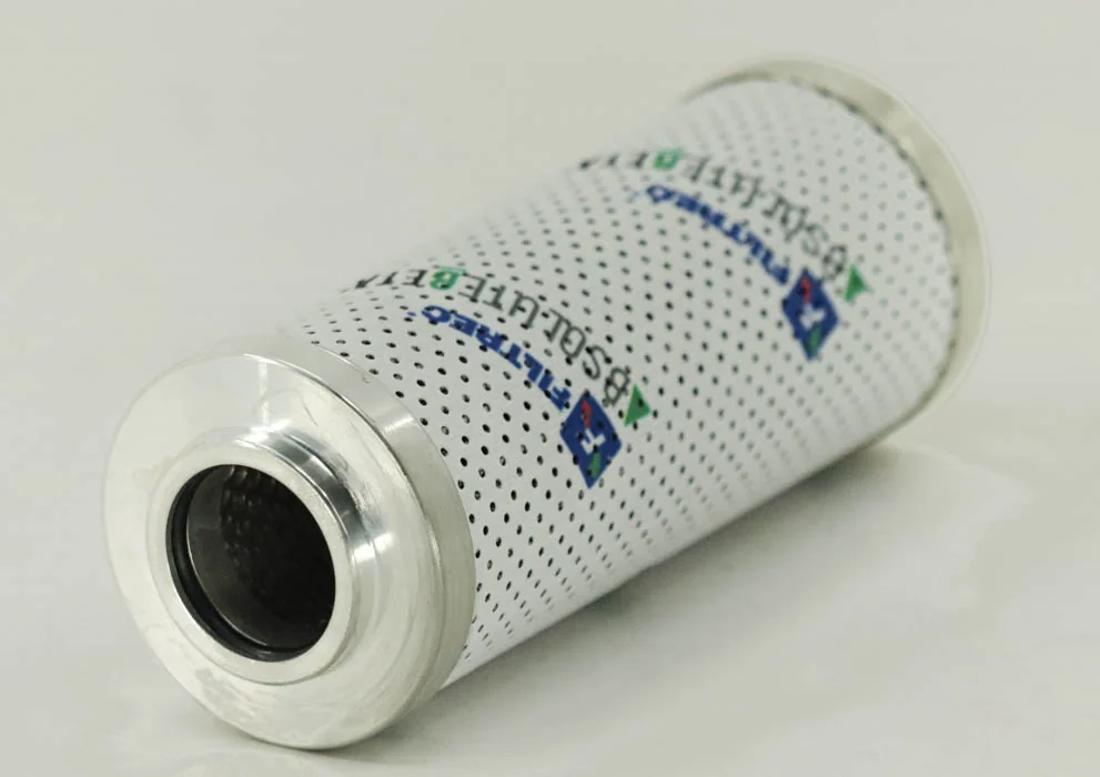 Filtrec - DHD240H03B - Hydraulikfilterelement (Druckfilter)