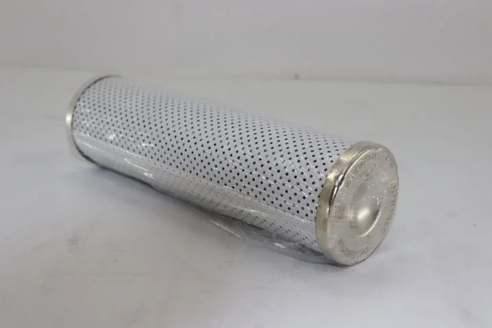 Filtrec - DHD256G10B - Hydraulikfilterelement (Druckfilter)
