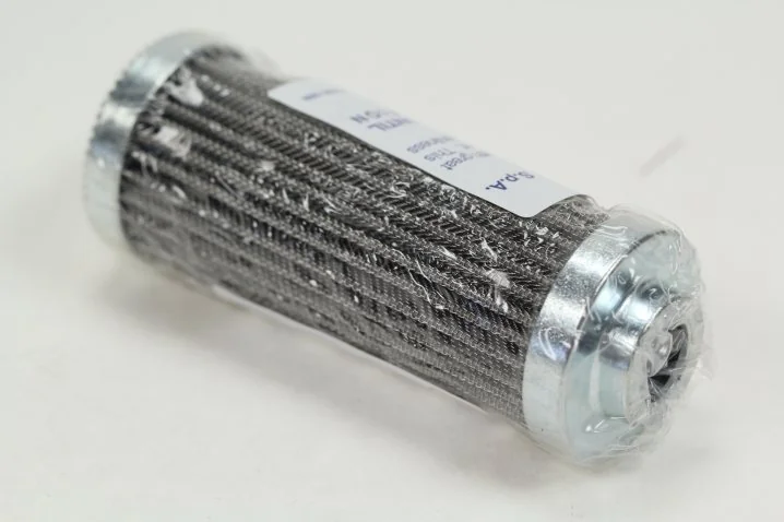 Filtrec - DHD30A10B - Hydraulikfilterelement (Druckfilter)