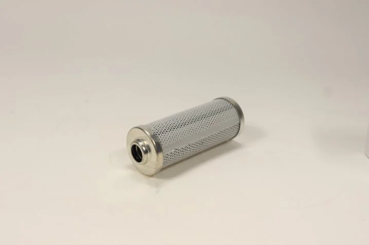 Filtrec - DHD30G03B - Hydraulikfilterelement (Druckfilter)