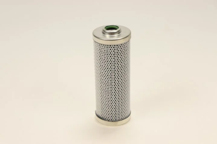 Filtrec - DHD30G03V - Hydraulikfilterelement (Druckfilter)