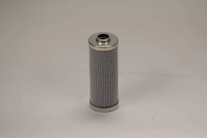 Filtrec - DHD30G05B - Hydraulikfilterelement (Druckfilter)