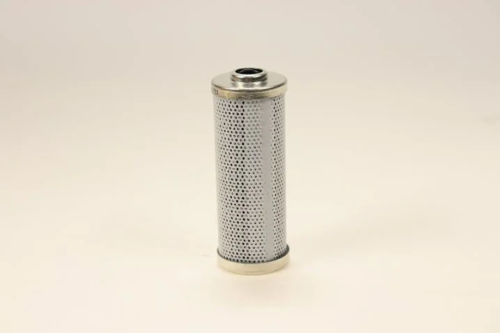 Filtrec - DHD30G10B - Hydraulikfilterelement (Druckfilter)