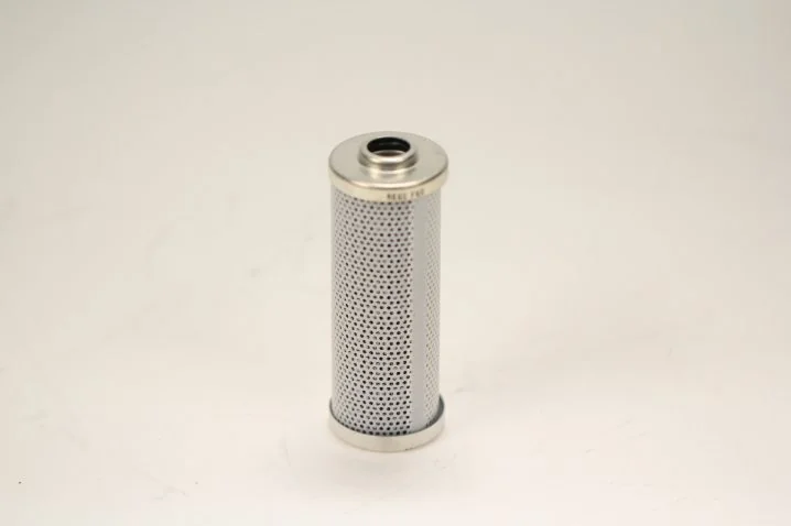 Filtrec - DHD30G20B - Hydraulikfilterelement (Druckfilter)