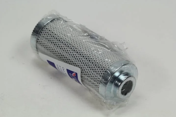 Filtrec - DHD30H03B - Hydraulikfilterelement (Druckfilter)