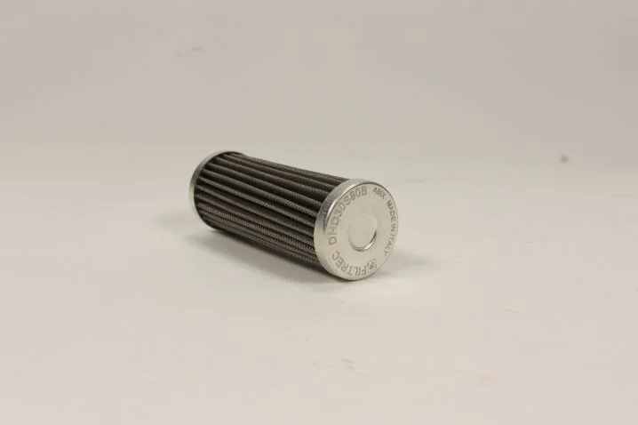 Filtrec - DHD30S80B - Hydraulikfilterelement (Druckfilter)