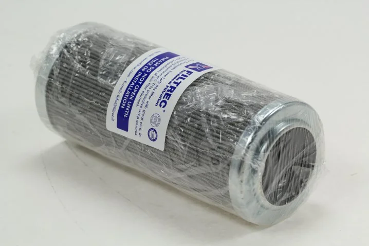 Filtrec - DHD330A20B - Hydraulikfilterelement (Druckfilter)