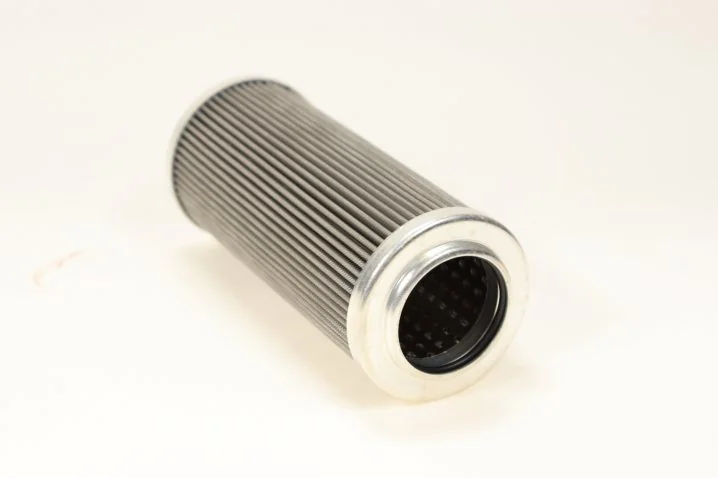 Filtrec - DHD330B80B - Hydraulikfilterelement (Druckfilter)