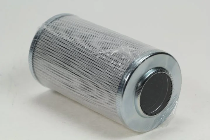 Filtrec - DHD330G03B - Hydraulikfilterelement (Druckfilter)