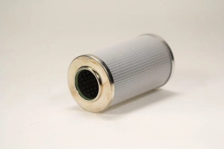 Filtrec - DHD330G10V - Hydraulikfilterelement (Druckfilter)