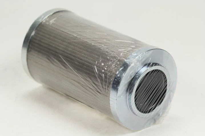 Filtrec - DHD330H03B - Hydraulikfilterelement (Druckfilter)