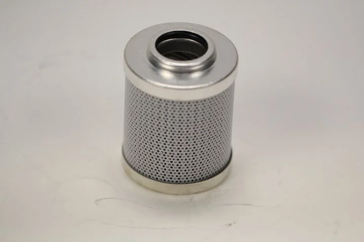 Filtrec - DHD35G03B - Hydraulikfilterelement (Druckfilter)
