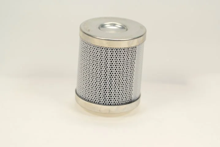 Filtrec - DHD35G05B - Hydraulikfilterelement (Druckfilter)