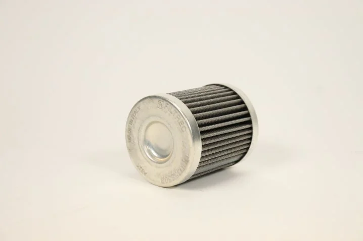 Filtrec - DHD35S50B - Hydraulikfilterelement (Druckfilter)