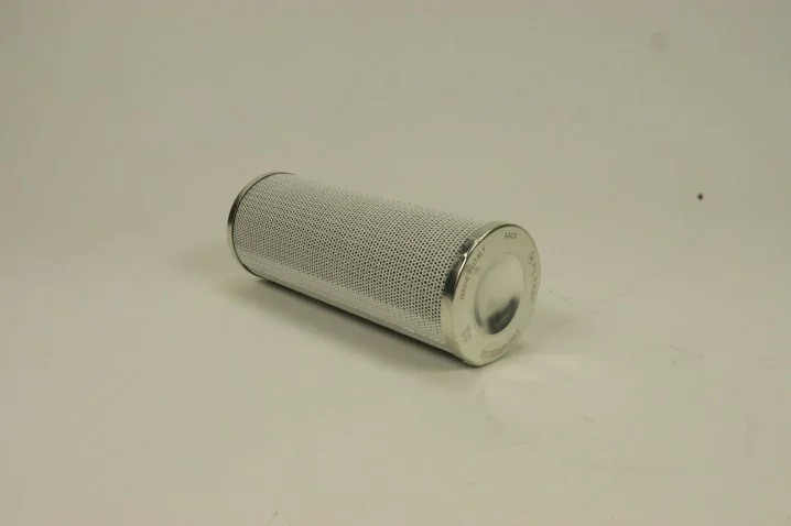 Filtrec - DHD450G05B - Hydraulikfilterelement (Druckfilter)