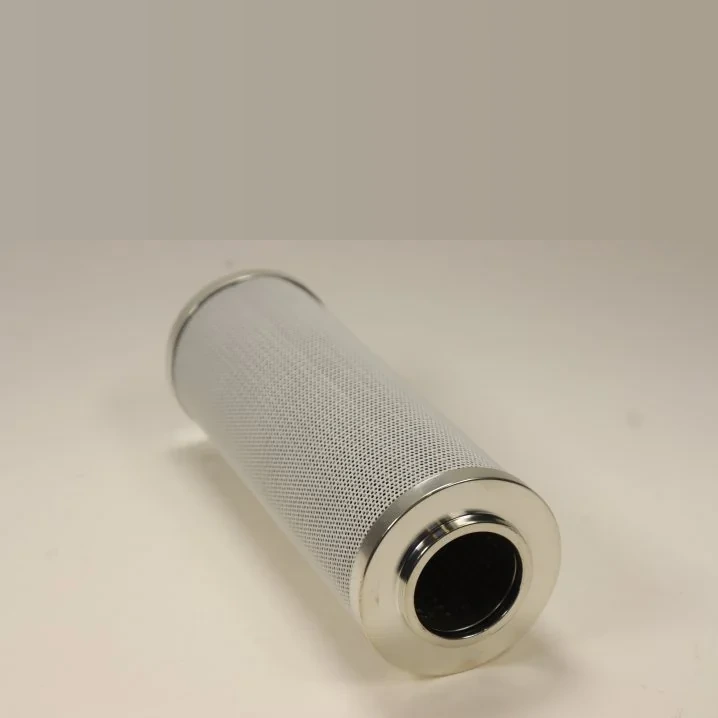 Filtrec - DHD500H05B - Hydraulikfilterelement (Druckfilter)