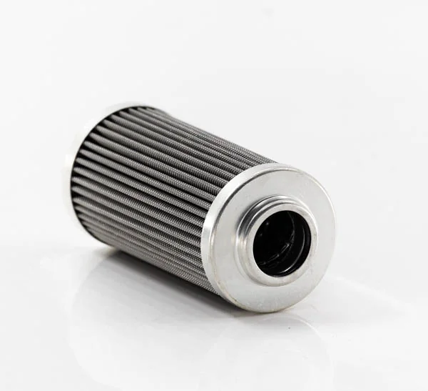 Filtrec - DHD55S50B - Hydraulikfilterelement (Druckfilter)