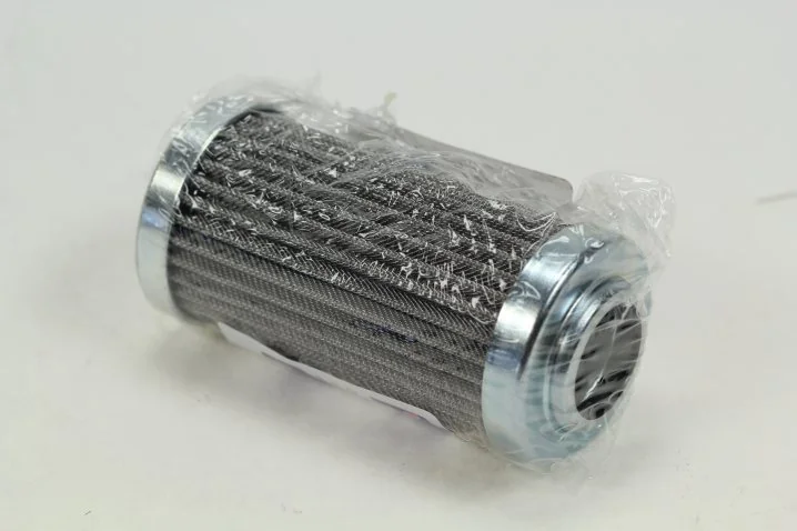Filtrec - DHD60A03B - Hydraulikfilterelement (Druckfilter)