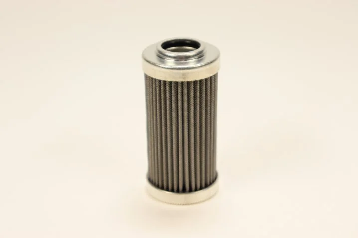 Filtrec - DHD60A05B - Hydraulikfilterelement (Druckfilter)