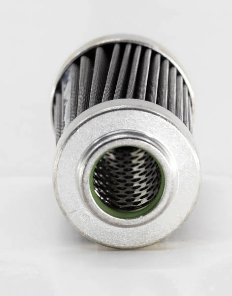 Filtrec - DHD60A10V - Hydraulikfilterelement (Druckfilter)