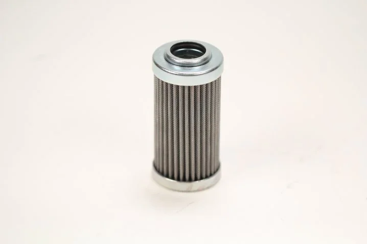 Filtrec - DHD60A20B - Hydraulikfilterelement (Druckfilter)