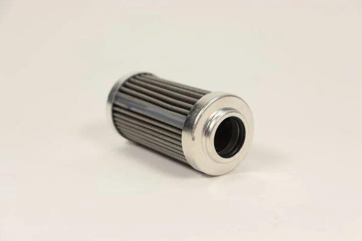 Filtrec - DHD60B100B - Hydraulikfilterelement (Druckfilter)