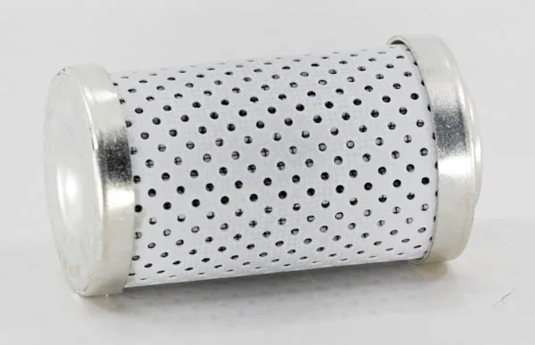 Filtrec - DHD60G01B - Hydraulikfilterelement (Druckfilter)