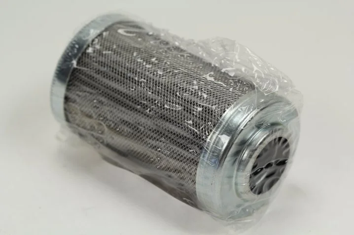 Filtrec - DHD60G03B - Hydraulikfilterelement (Druckfilter)