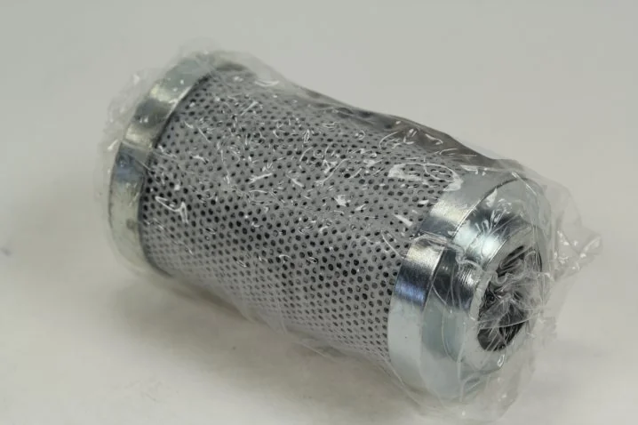 Filtrec - DHD60H03B - Hydraulikfilterelement (Druckfilter)