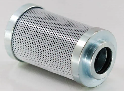 Filtrec - DHD60H40B - Hydraulikfilterelement (Druckfilter)