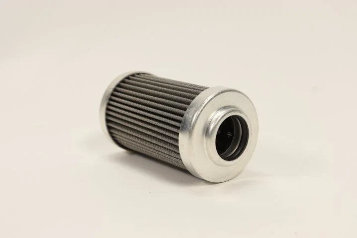 Filtrec - DHD60S50B - Hydraulikfilterelement (Druckfilter)