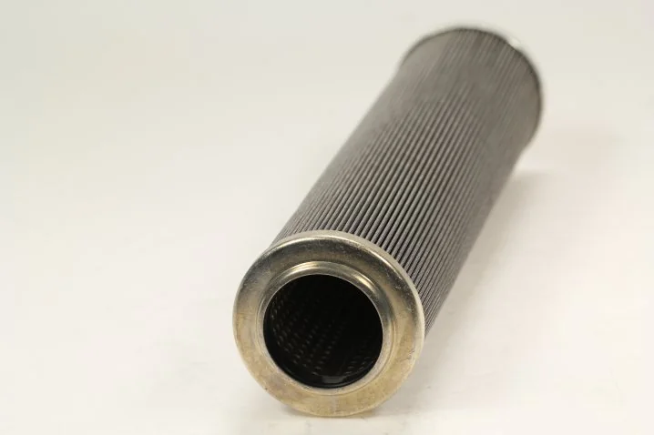 Filtrec - DHD660A10B - Hydraulikfilterelement (Druckfilter)