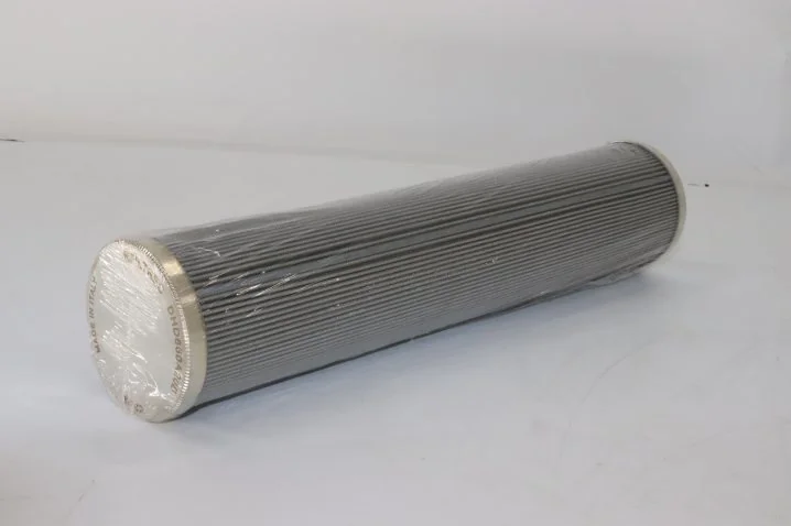 Filtrec - DHD660A20B - Hydraulikfilterelement (Druckfilter)
