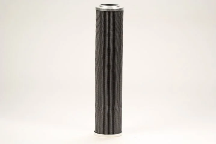 Filtrec - DHD660B25B - Hydraulikfilterelement (Druckfilter)