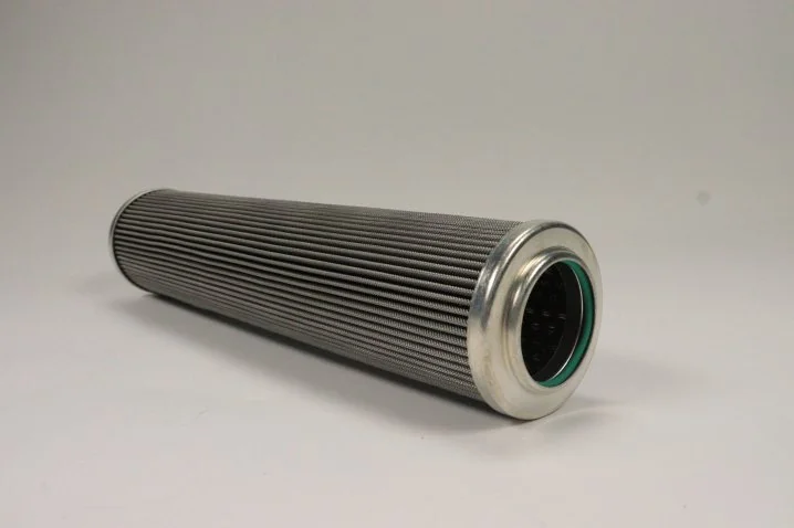 Filtrec - DHD660B25V - Hydraulikfilterelement (Druckfilter)
