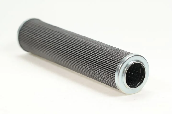 Filtrec - DHD660B50B - Hydraulikfilterelement (Druckfilter)