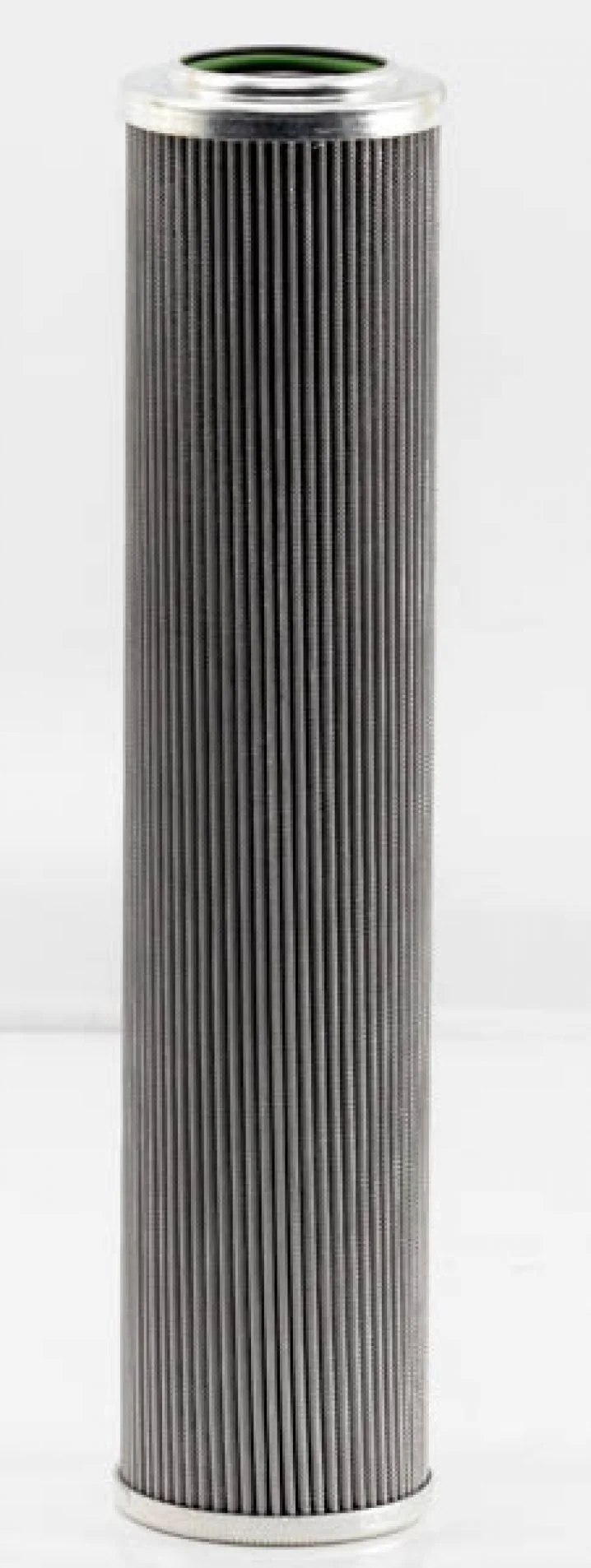 Filtrec - DHD660B50V - Hydraulikfilterelement (Druckfilter)