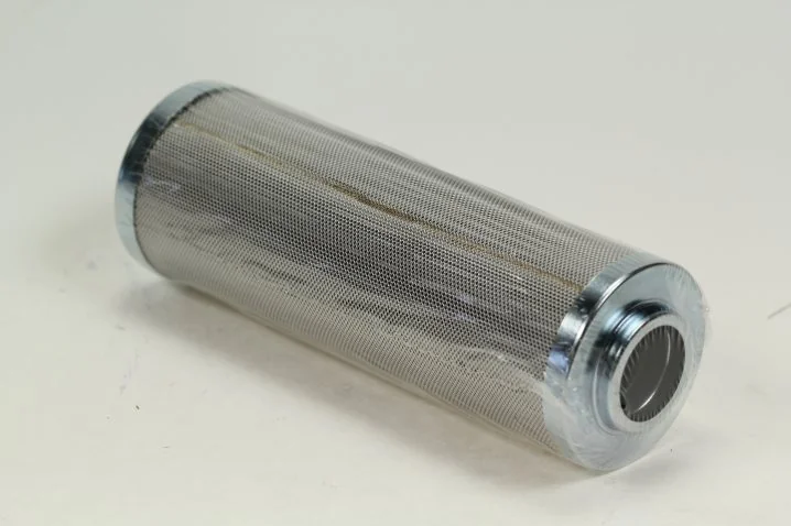 Filtrec - DHD75G05B - Hydraulikfilterelement (Druckfilter)