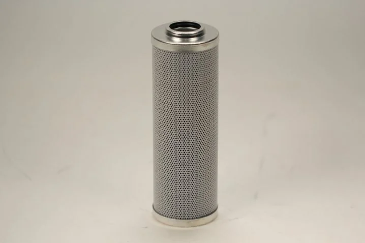 Filtrec - DHD75G10B - Hydraulikfilterelement (Druckfilter)