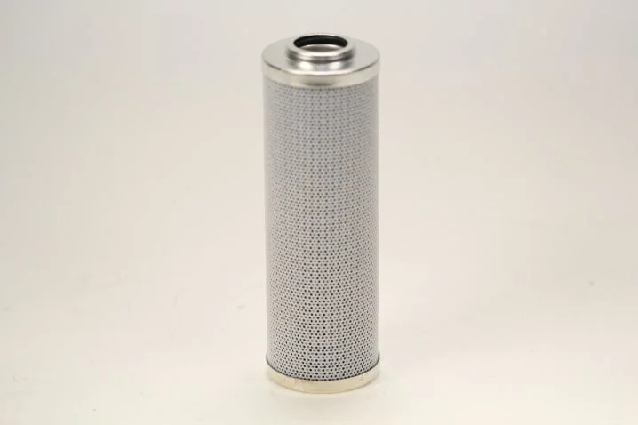 Filtrec - DHD75G20B - Hydraulikfilterelement (Druckfilter)