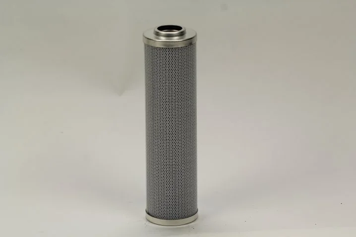 Filtrec - DHD95G05B - Hydraulikfilterelement (Druckfilter)