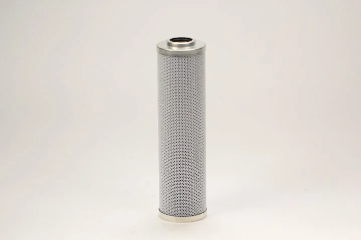 Filtrec - DHD95G10B - Hydraulikfilterelement (Druckfilter)