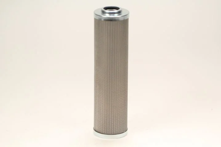 Filtrec - DHD95G20B - Hydraulikfilterelement (Druckfilter)