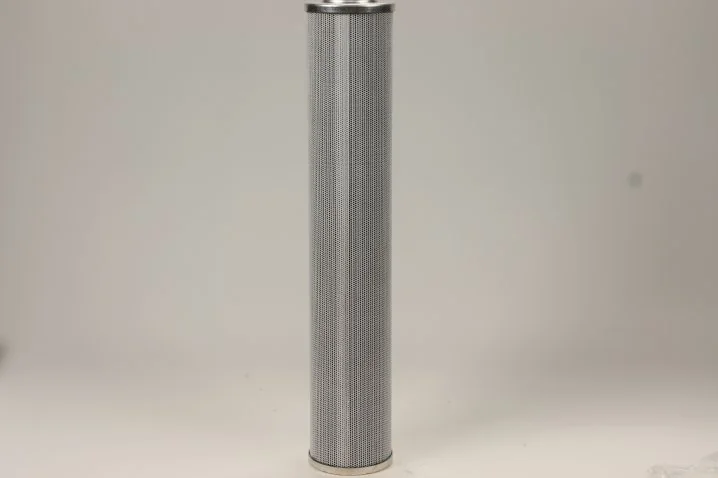Filtrec - DHD990G10B - Hydraulikfilterelement (Druckfilter)