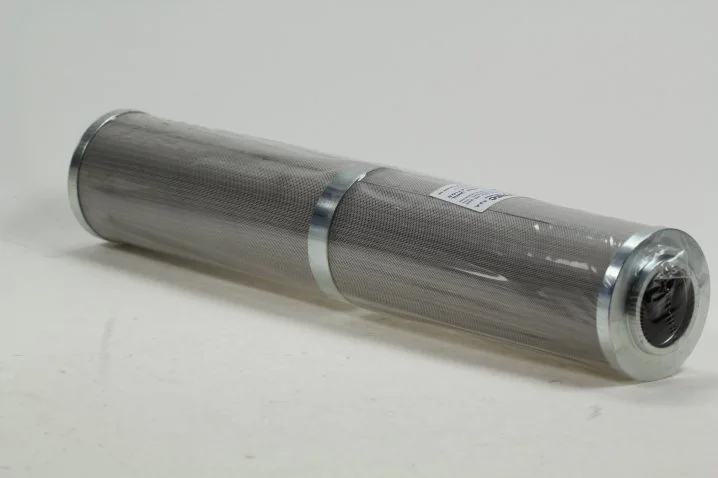 Filtrec - DHD990H10B - Hydraulikfilterelement (Druckfilter)