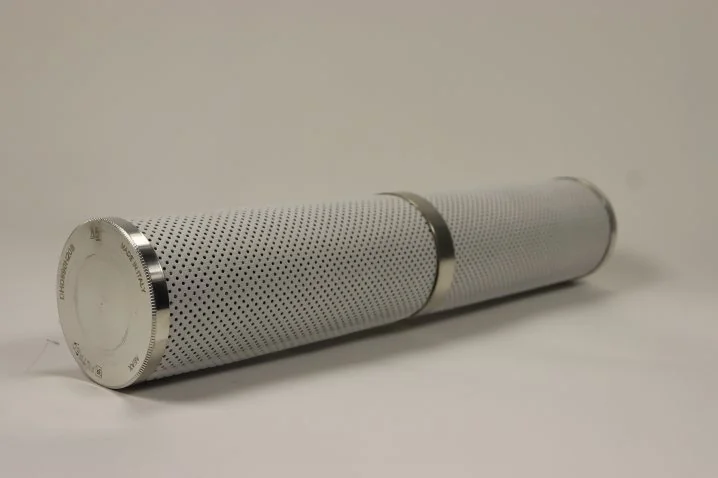 Filtrec - DHD990H20B - Hydraulikfilterelement (Druckfilter)