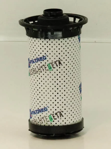 Filtrec - DHX100G05B3 - Hydraulikfilterelement