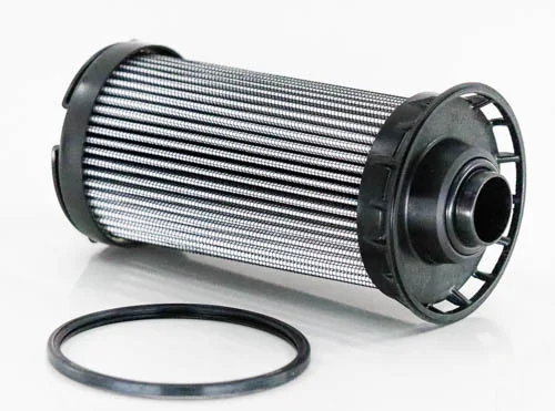 Filtrec - DHX100G10B3 - Hydraulikfilterelement
