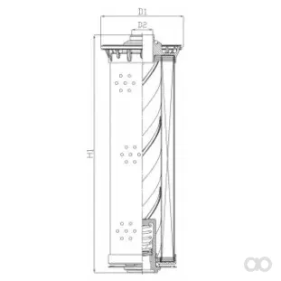 Filtrec