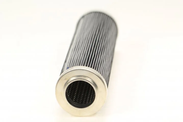 Filtrec - DLD240F03B - Hydraulikfilterelement (Druckfilter)